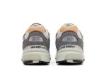 Todd Snyder x New Balance 992 Made In USA 10th Anniversary M992TA WABT