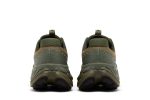 Tokyo Design Studio x New Balance Fresh Foam X Trail More v3 Light Army Green MTMORNGN WABT