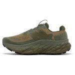 Tokyo Design Studio x New Balance Fresh Foam X Trail More v3 Light Army Green MTMORNGN WABT