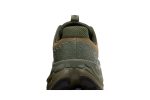 Tokyo Design Studio x New Balance Fresh Foam X Trail More v3 Light Army Green MTMORNGN WABT