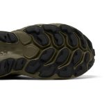 Tokyo Design Studio x New Balance Fresh Foam X Trail More v3 Light Army Green MTMORNGN WABT
