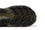 Tokyo Design Studio x New Balance Fresh Foam X Trail More v3 Light Army Green MTMORNGN WABT