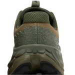Tokyo Design Studio x New Balance Fresh Foam X Trail More v3 Light Army Green MTMORNGN WABT