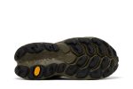 Tokyo Design Studio x New Balance Fresh Foam X Trail More v3 Light Army Green MTMORNGN WABT