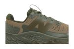 Tokyo Design Studio x New Balance Fresh Foam X Trail More v3 Light Army Green MTMORNGN WABT