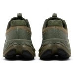 Tokyo Design Studio x New Balance Fresh Foam X Trail More v3 Light Army Green MTMORNGN WABT