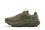 Tokyo Design Studio x New Balance Fresh Foam X Trail More v3 Light Army Green MTMORNGN WABT