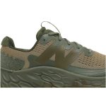 Tokyo Design Studio x New Balance Fresh Foam X Trail More v3 Light Army Green MTMORNGN WABT