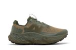 Tokyo Design Studio x New Balance Fresh Foam X Trail More v3 Light Army Green MTMORNGN WABT