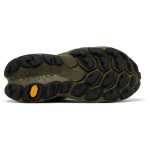 Tokyo Design Studio x New Balance Fresh Foam X Trail More v3 Light Army Green MTMORNGN WABT