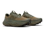 Tokyo Design Studio x New Balance Fresh Foam X Trail More v3 Light Army Green MTMORNGN WABT