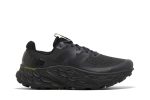 Tokyo Design Studio x New Balance Fresh Foam X Trail More v3 Phantom MTMORNBK WABT