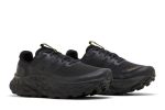 Tokyo Design Studio x New Balance Fresh Foam X Trail More v3 Phantom MTMORNBK WABT