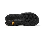 Tokyo Design Studio x New Balance Fresh Foam X Trail More v3 Phantom MTMORNBK WABT