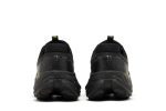 Tokyo Design Studio x New Balance Fresh Foam X Trail More v3 Phantom MTMORNBK WABT