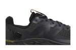 Tokyo Design Studio x New Balance Fresh Foam X Trail More v3 Phantom MTMORNBK WABT