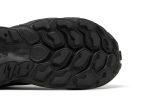 Tokyo Design Studio x New Balance Fresh Foam X Trail More v3 Phantom MTMORNBK WABT