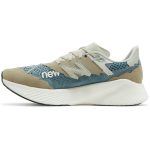 Tokyo Design Studio x New Balance FuelCell RC Elite v2 ‘Japan’ MSRCELTO WABT