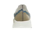 Tokyo Design Studio x New Balance FuelCell RC Elite v2 ‘Japan’ MSRCELTO WABT