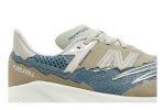 Tokyo Design Studio x New Balance FuelCell RC Elite v2 ‘Japan’ MSRCELTO WABT