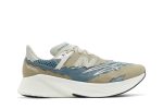 Tokyo Design Studio x New Balance FuelCell RC Elite v2 ‘Japan’ MSRCELTO WABT