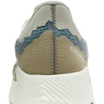 Tokyo Design Studio x New Balance FuelCell RC Elite v2 ‘Japan’ MSRCELTO WABT