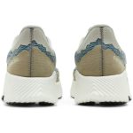 Tokyo Design Studio x New Balance FuelCell RC Elite v2 ‘Japan’ MSRCELTO WABT