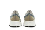 Tokyo Design Studio x New Balance FuelCell RC Elite v2 ‘Japan’ MSRCELTO WABT