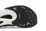 Tokyo Design Studio x New Balance FuelCell RC Elite v2 ‘Japan’ MSRCELTO WABT