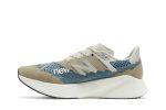 Tokyo Design Studio x New Balance FuelCell RC Elite v2 ‘Japan’ MSRCELTO WABT