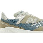 Tokyo Design Studio x New Balance FuelCell RC Elite v2 ‘Japan’ MSRCELTO WABT