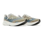 Tokyo Design Studio x New Balance FuelCell RC Elite v2 ‘Japan’ MSRCELTO WABT