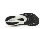 Tokyo Design Studio x New Balance FuelCell RC Elite v2 ‘Japan’ MSRCELTO WABT
