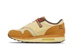 Travis Scott x Nike Air Max 1 ‘Wheat Lemon Drop’ DO9392-701 WABT