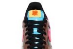 UNDEFEATED x Nike Air Force 1 Low Pink Prime DV5255-200 WABT