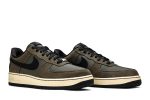 UNDEFEATED x Nike Air Force 1 Low SP Ballistic DH3064-300 WABT