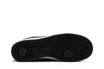 UNDEFEATED x Nike Air Force 1 Low SP Ballistic DH3064-300 WABT