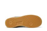 UNDEFEATED x Nike Air Force 1 Low SP Celestine Blue DV5255-500 WABT