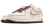 UNDEFEATED x Nike Air Force 1 Low Versatile Comfort UN3699-022 WABT