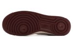 UNDEFEATED x Nike Air Force 1 Low Versatile Comfort UN3699-022 WABT