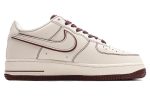 UNDEFEATED x Nike Air Force 1 Low Versatile Comfort UN3699-022 WABT
