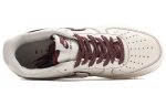 UNDEFEATED x Nike Air Force 1 Low Versatile Comfort UN3699-022 WABT