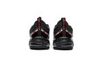 UNDEFEATED x Nike Air Max 97 OG Black AJ1986-001 WABT