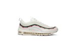 UNDEFEATED x Nike Air Max 97 OG Sail AJ1986-100 WABT