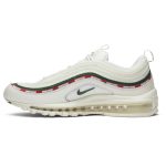 UNDEFEATED x Nike Air Max 97 OG Sail AJ1986-100 WABT