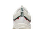 UNDEFEATED x Nike Air Max 97 OG Sail AJ1986-100 WABT