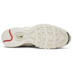 UNDEFEATED x Nike Air Max 97 OG Sail AJ1986-100 WABT