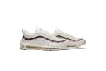 UNDEFEATED x Nike Air Max 97 OG Sail AJ1986-100 WABT
