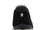 UNDERCOVER x Nike Daybreak ‘Black’ BV4594-001 WABT