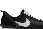 UNDERCOVER x Nike Daybreak ‘Black’ BV4594-001 WABT